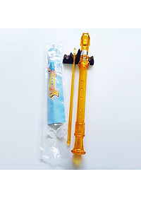 product-img-5