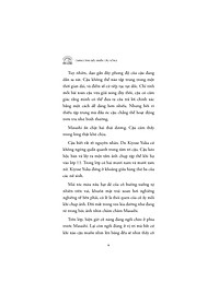 product-img-12