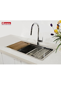 product-img-9
