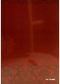 product-img-5