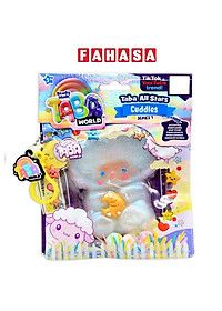 product-img-0