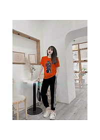 product-img-8
