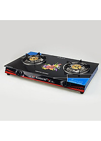product-img-9