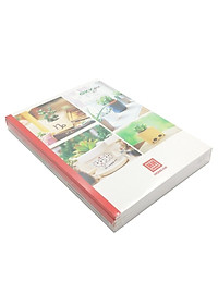 product-img-5