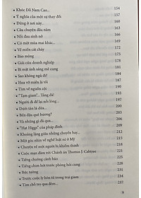 product-img-10
