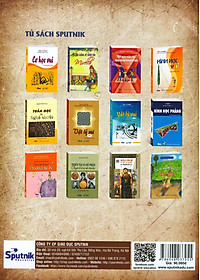 product-img-5