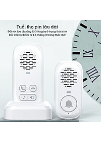 product-img-22