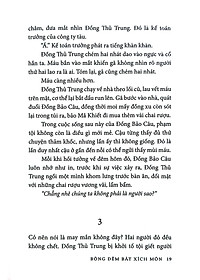 product-img-8