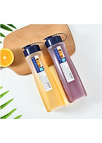 product-img-7