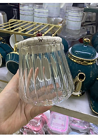 product-img-14