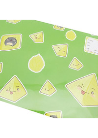 product-img-2