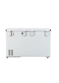 product-img-6