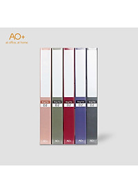 product-img-4