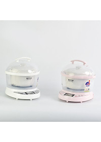 product-img-4