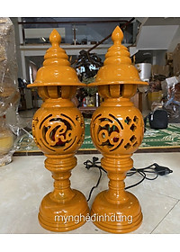 product-img-3
