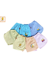 product-img-5
