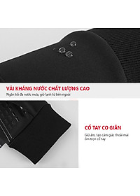 product-img-6