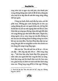 Sách Hoàng Hôn Màu Đỏ