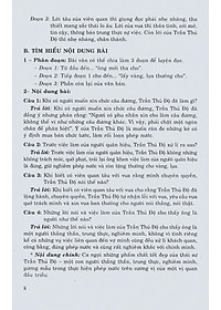 Sách Học Tốt Tiếng Việt Lớp 5 (Tập 2)