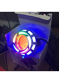 product-img-0