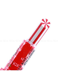 product-img-12
