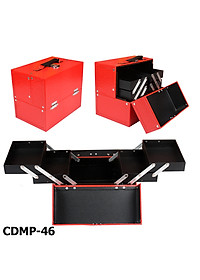 product-img-2