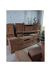 product-img-5