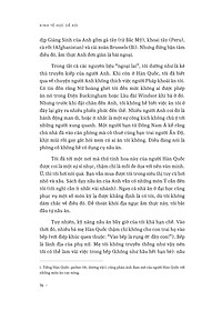 product-img-16