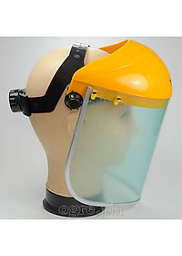 product-img-7