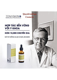 product-img-5