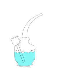 product-img-8