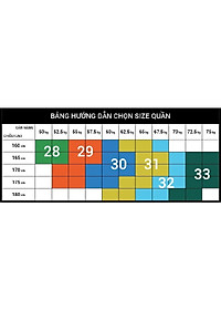 Quần kaki dài nam thời trang Hàn Quốc cao cấp màu Xanh rêu cực hot