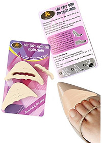 product-img-9