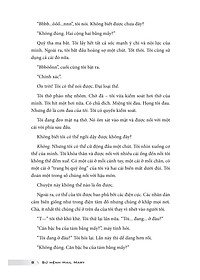 product-img-10