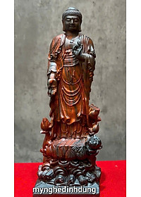 product-img-1