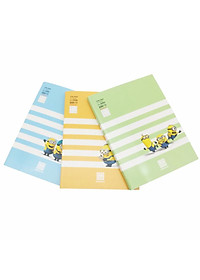 product-img-7
