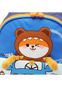 product-img-3