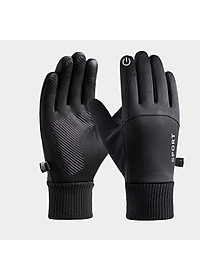product-img-9