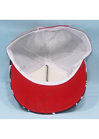 product-img-7