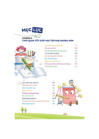 Sách Bách Khoa Thư Kĩ Năng Sống - Dành Cho Bạn Trai: Những Thói Quen Tốt