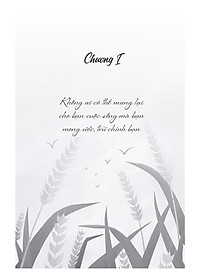 product-img-14