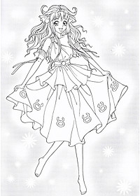 product-img-4