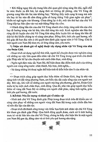 product-img-10