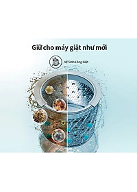 product-img-6