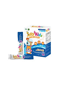 product-img-0