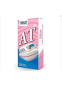 product-img-1