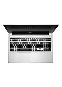 product-img-8