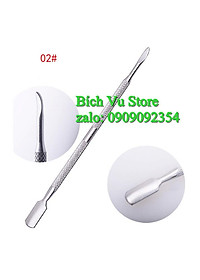 product-img-2