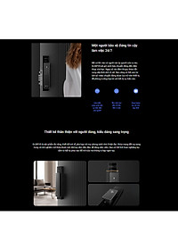 product-img-4