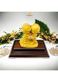 product-img-0